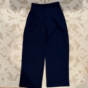 Gap Petite Easy Trouser